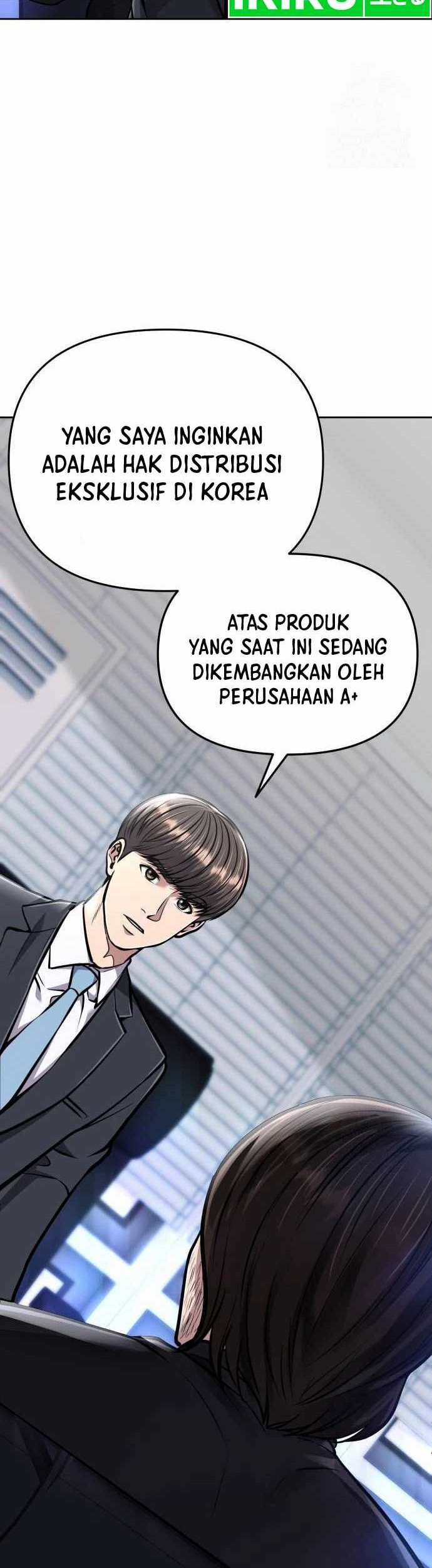 Chapter 69 - halaman 42
