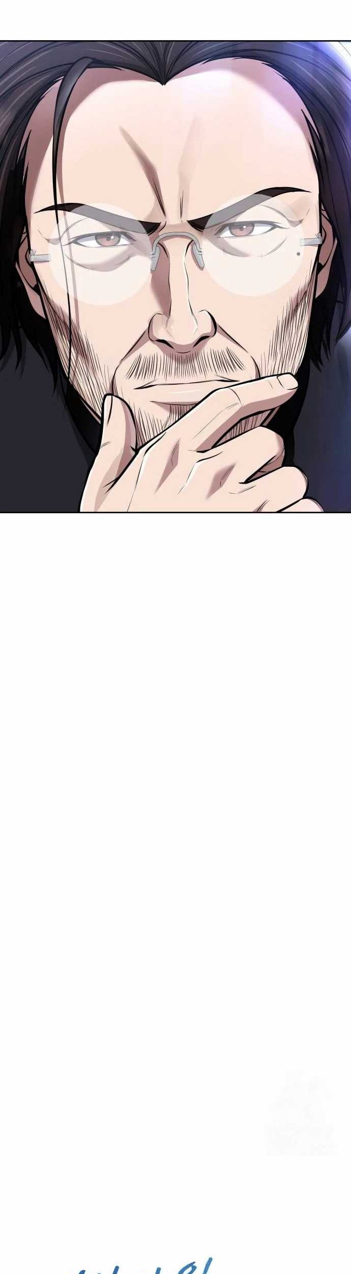 Chapter 69 - halaman 45
