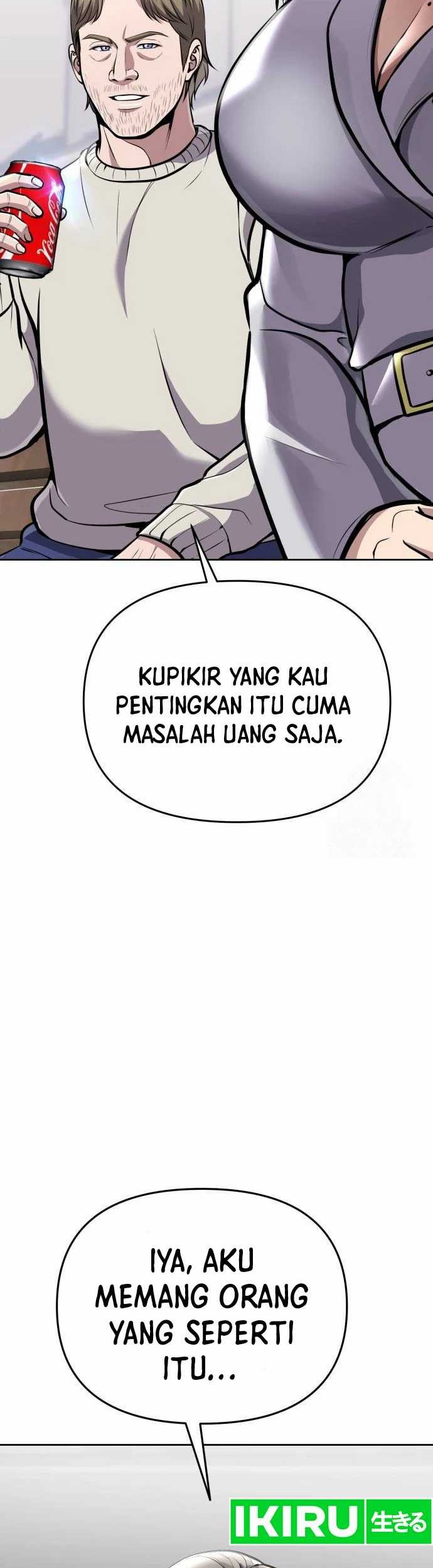Chapter 69 - halaman 53