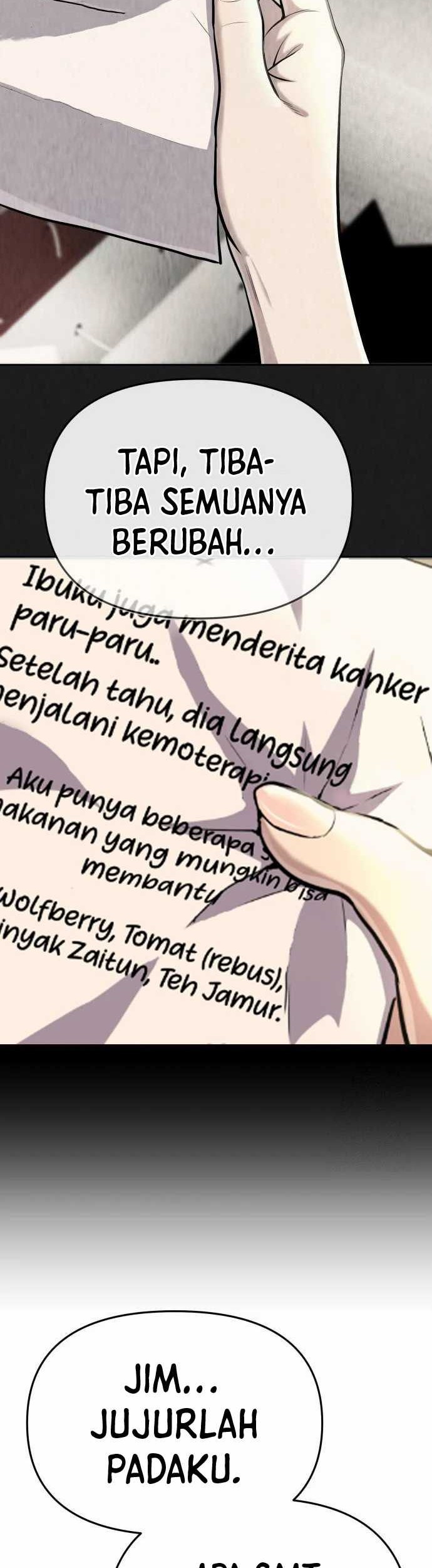 Chapter 69 - halaman 56