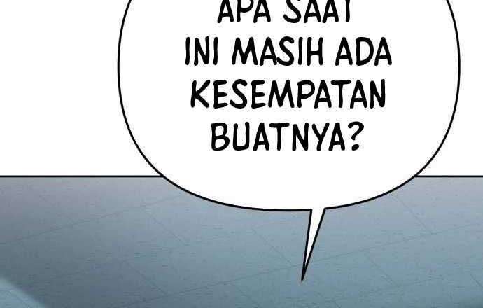 Chapter 69 - halaman 57