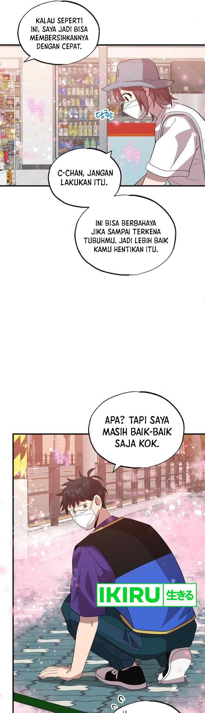 Chapter 39 - halaman 35