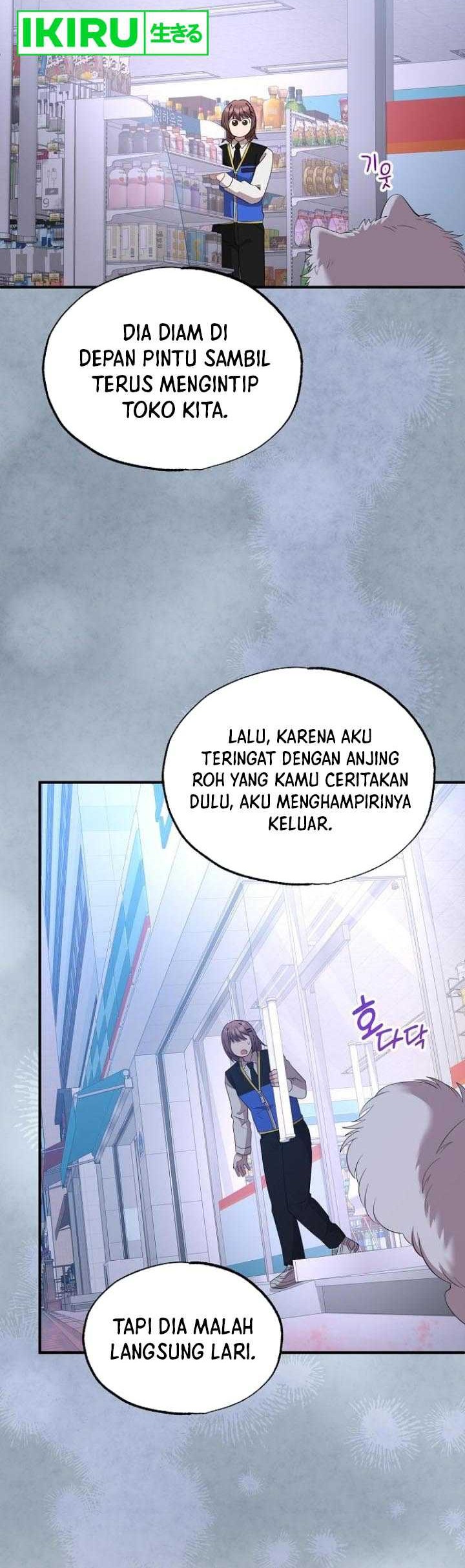 Chapter 39 - halaman 38