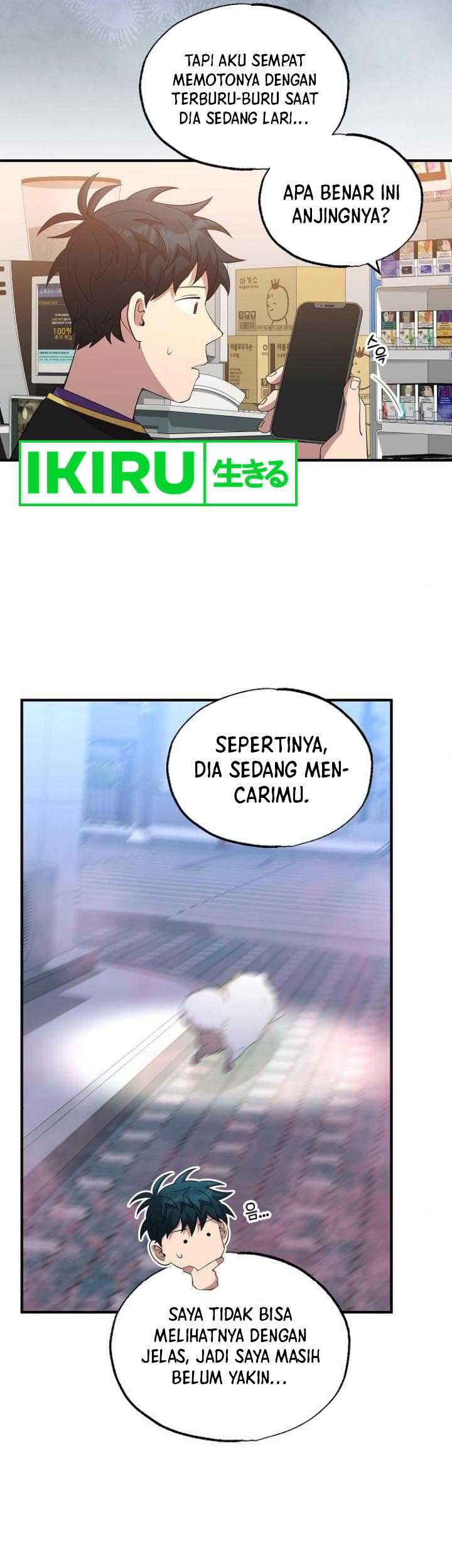 Chapter 39 - halaman 39