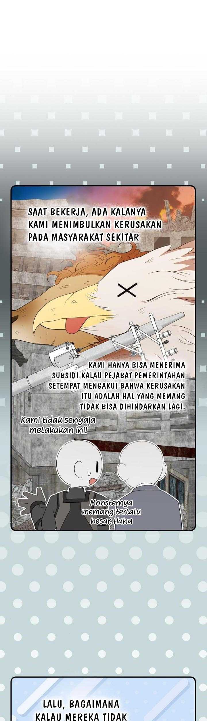 Chapter 39 - halaman 9