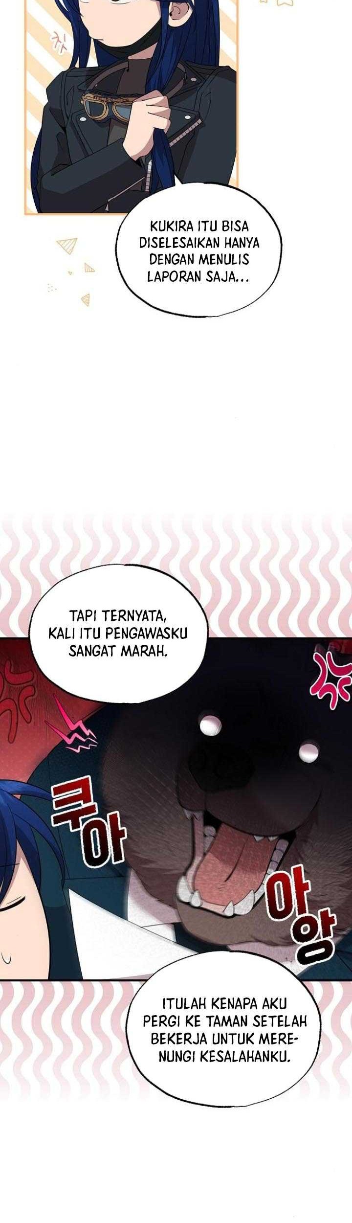Chapter 39 - halaman 12