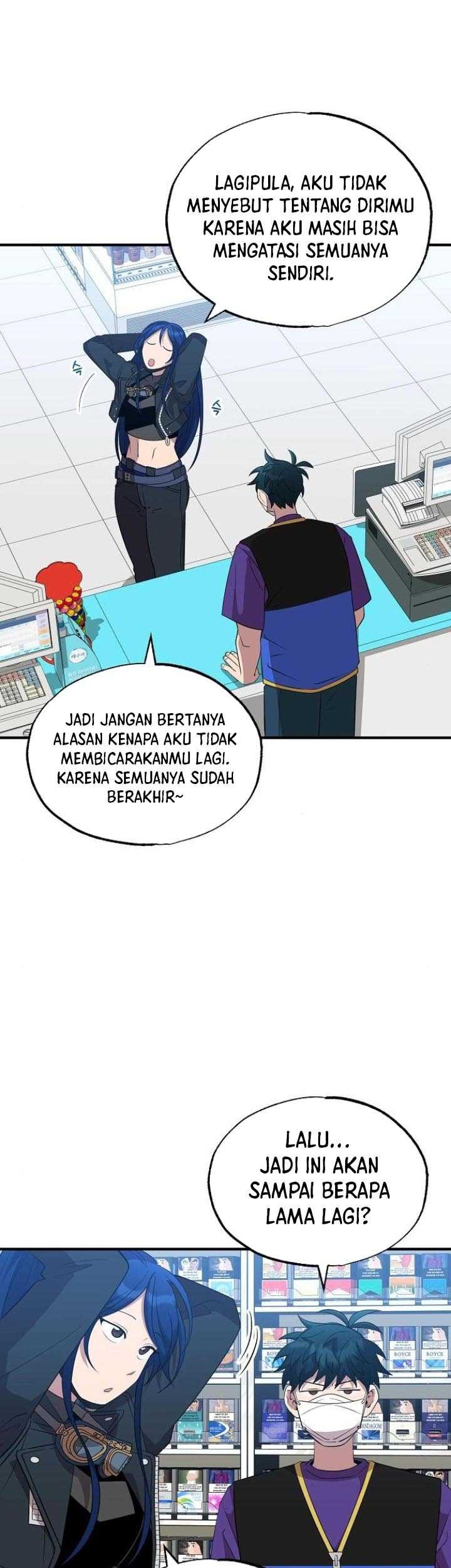 Chapter 39 - halaman 13