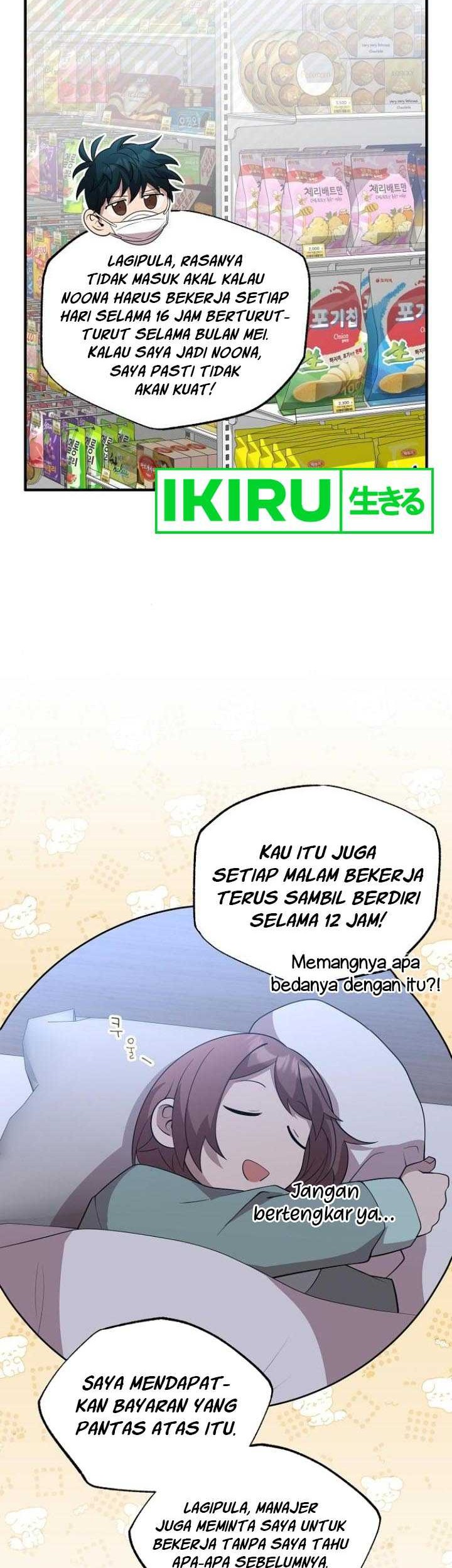 Chapter 39 - halaman 16