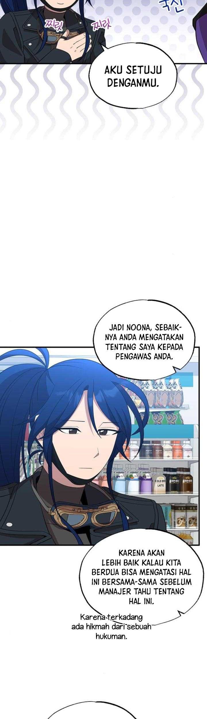 Chapter 39 - halaman 21
