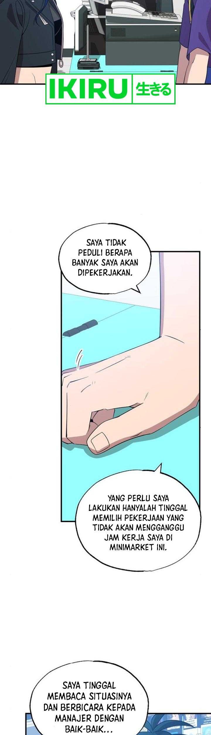 Chapter 39 - halaman 24