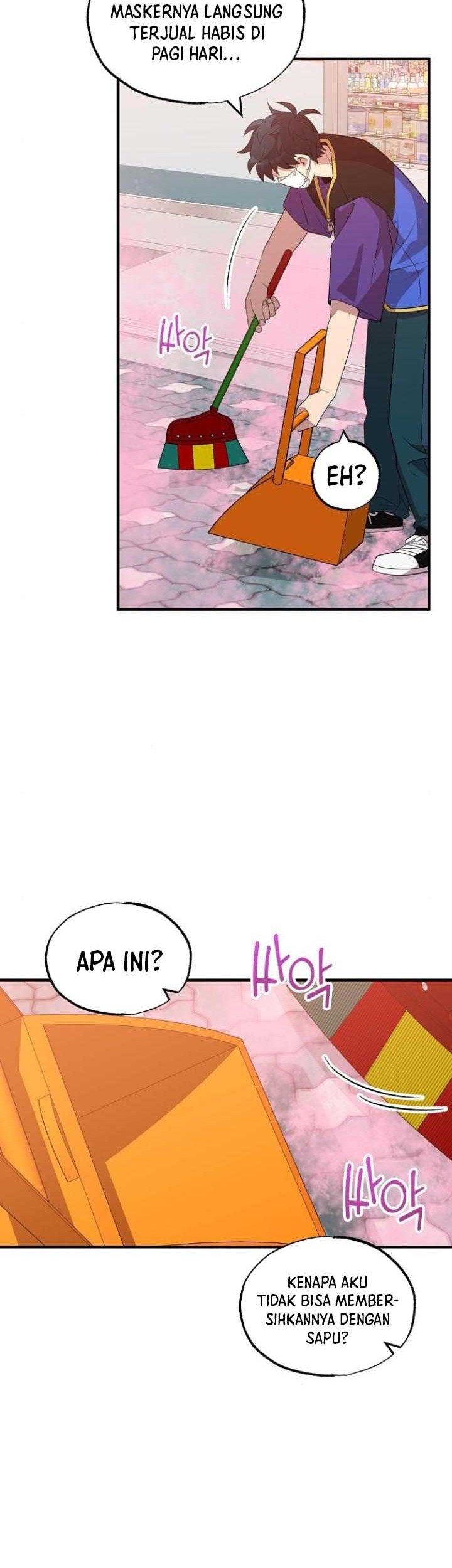 Chapter 39 - halaman 30
