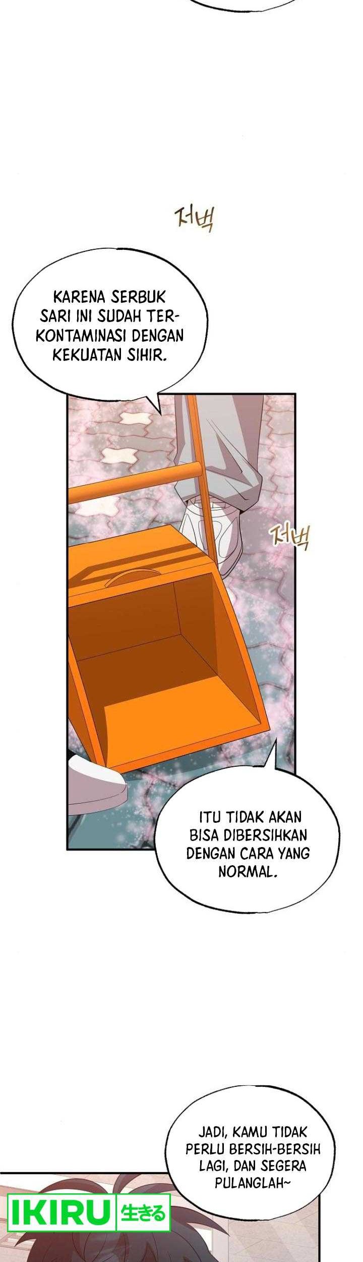 Chapter 39 - halaman 32