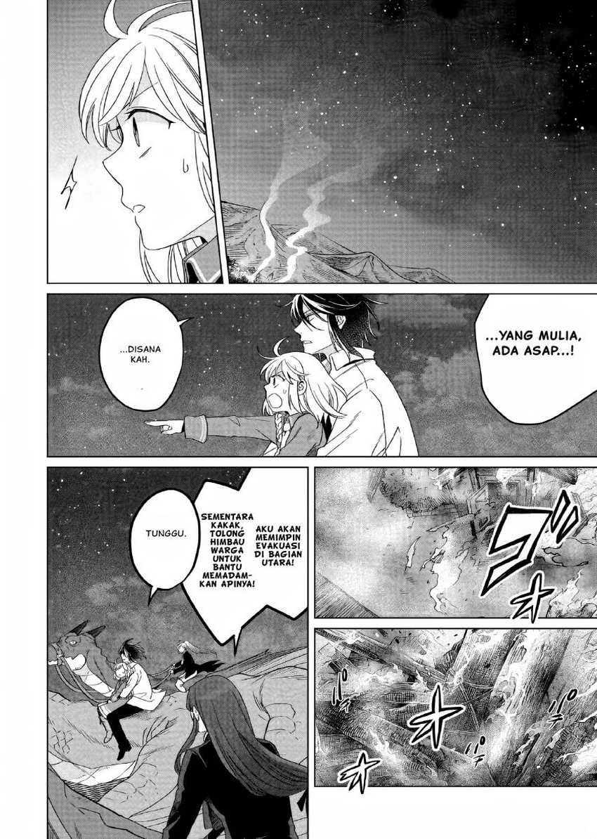 Chapter 23 - halaman 12