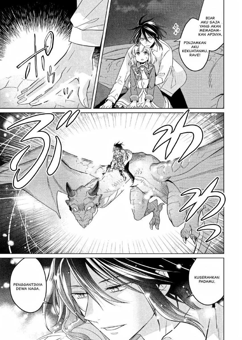 Chapter 23 - halaman 13