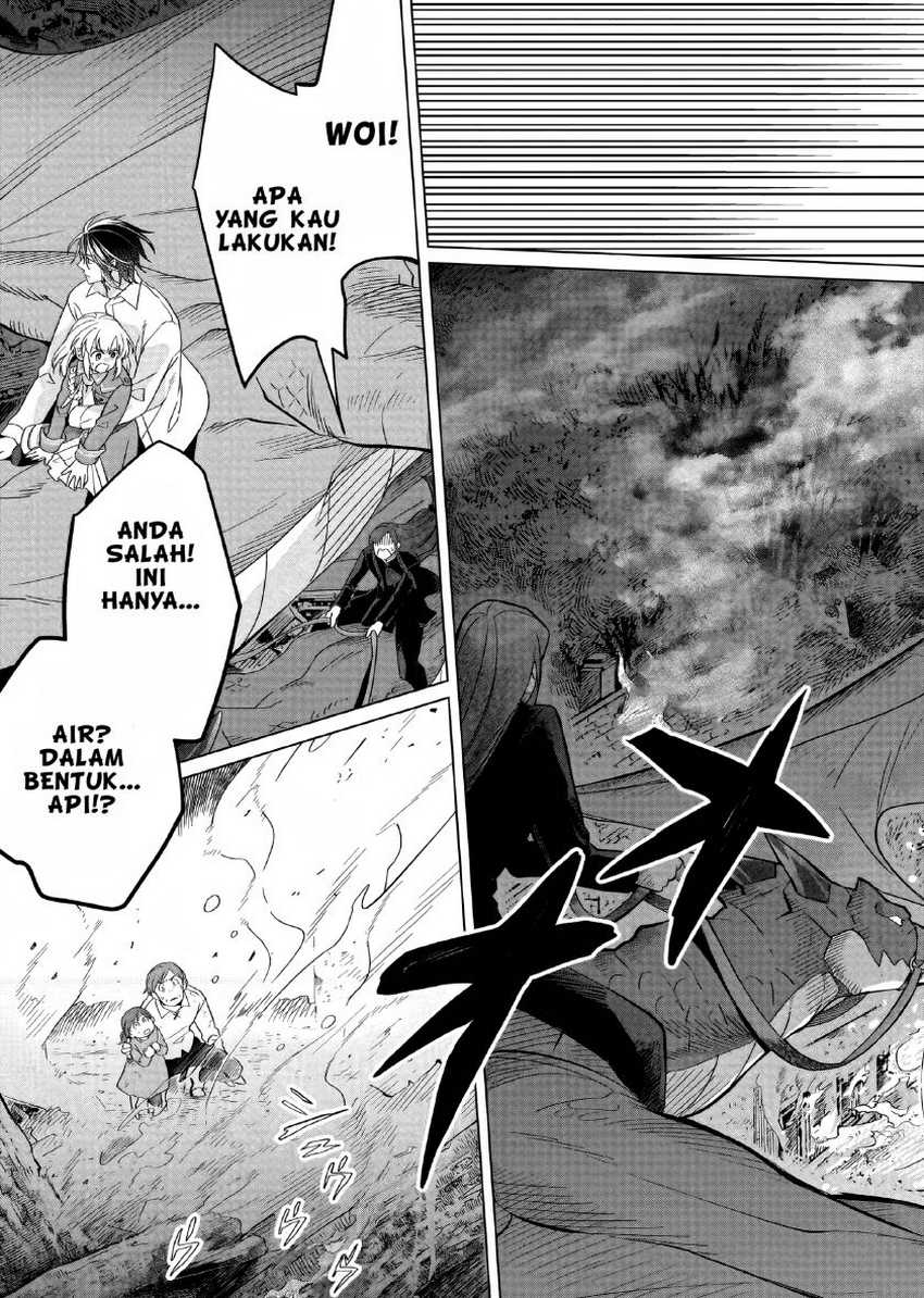 Chapter 23 - halaman 15