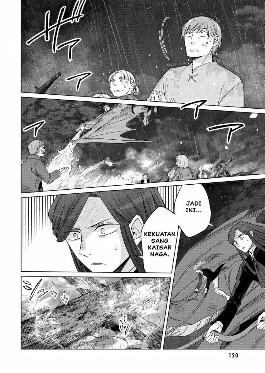 Chapter 23 - halaman 16