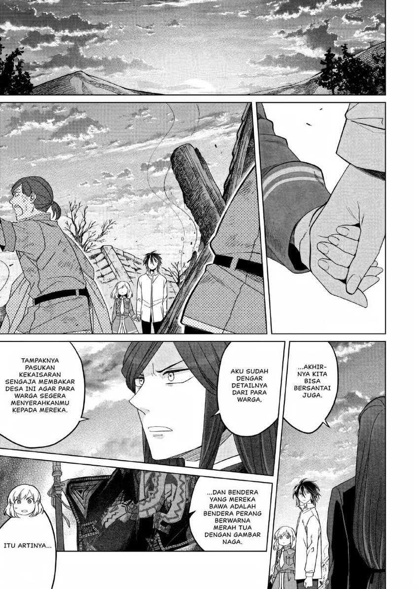 Chapter 23 - halaman 17
