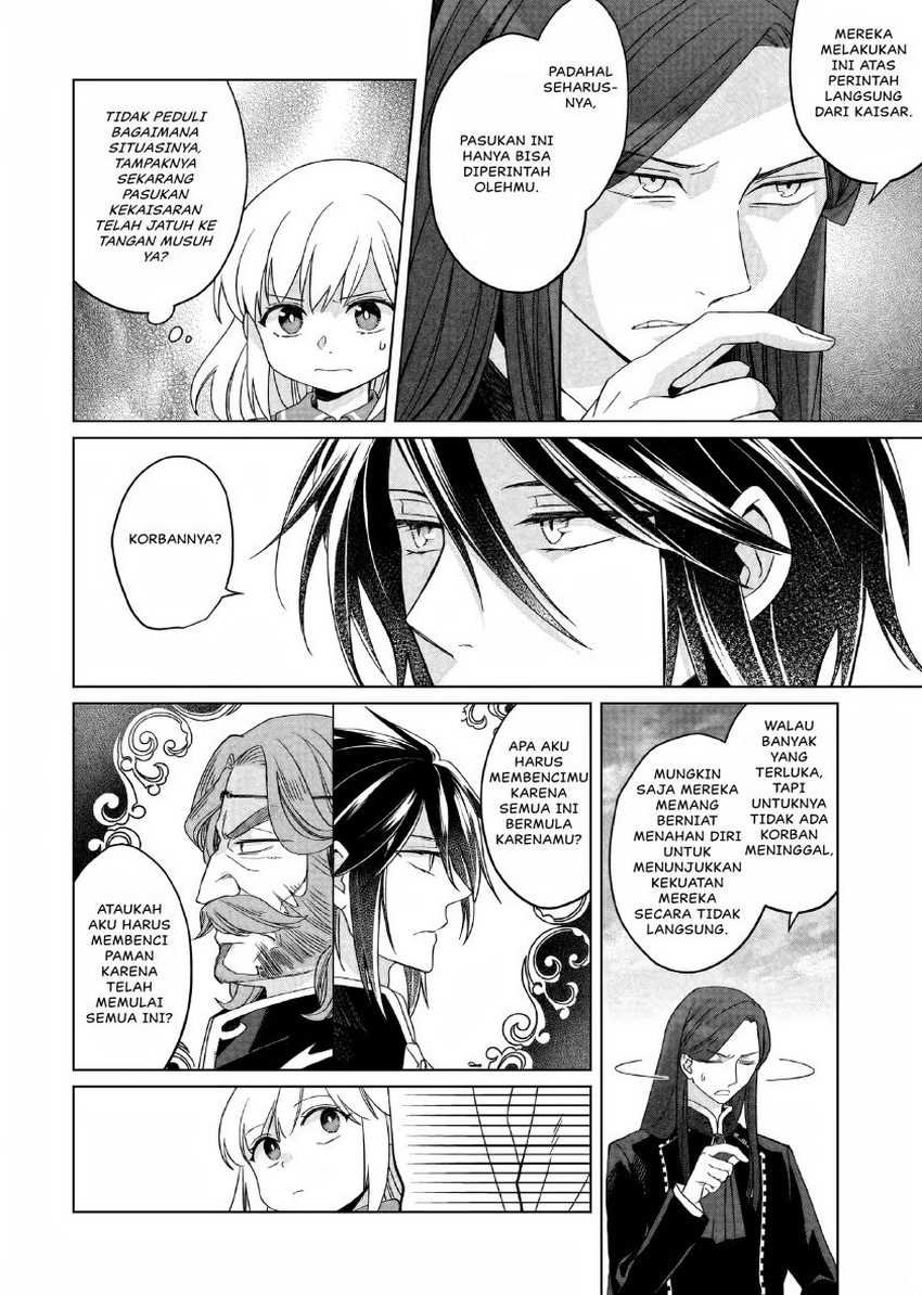 Chapter 23 - halaman 18