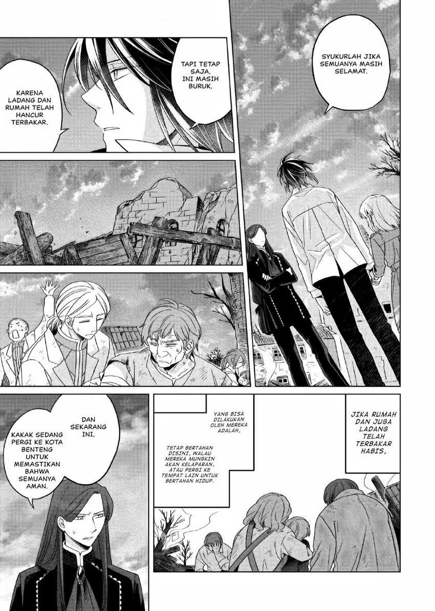 Chapter 23 - halaman 19