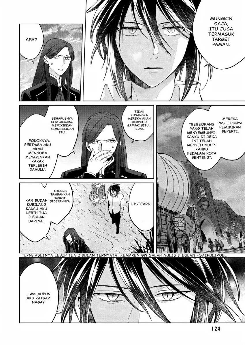 Chapter 23 - halaman 20