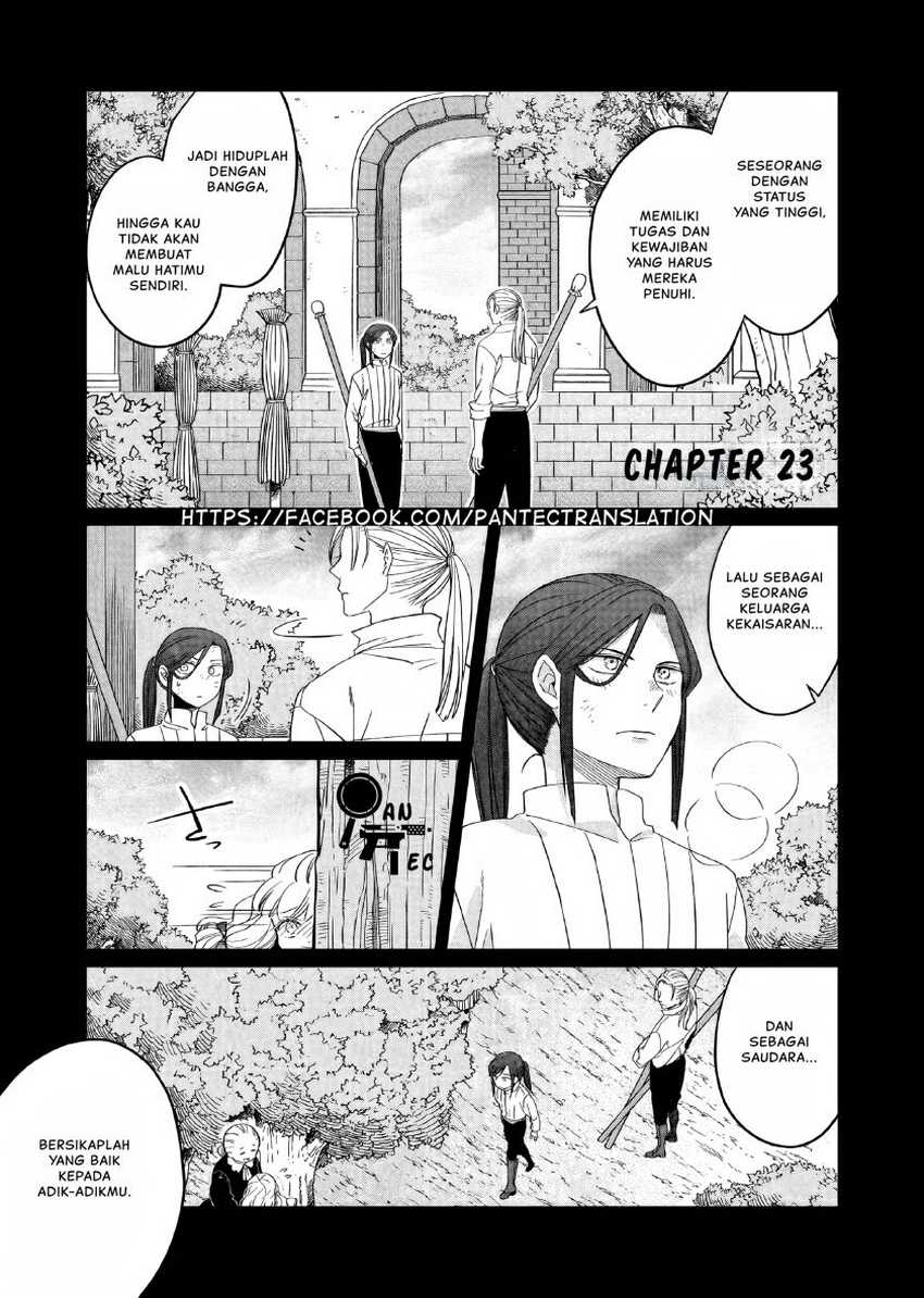 Chapter 23 - halaman 3