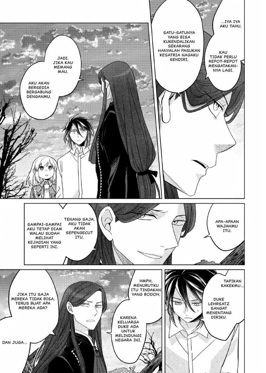Chapter 23 - halaman 21