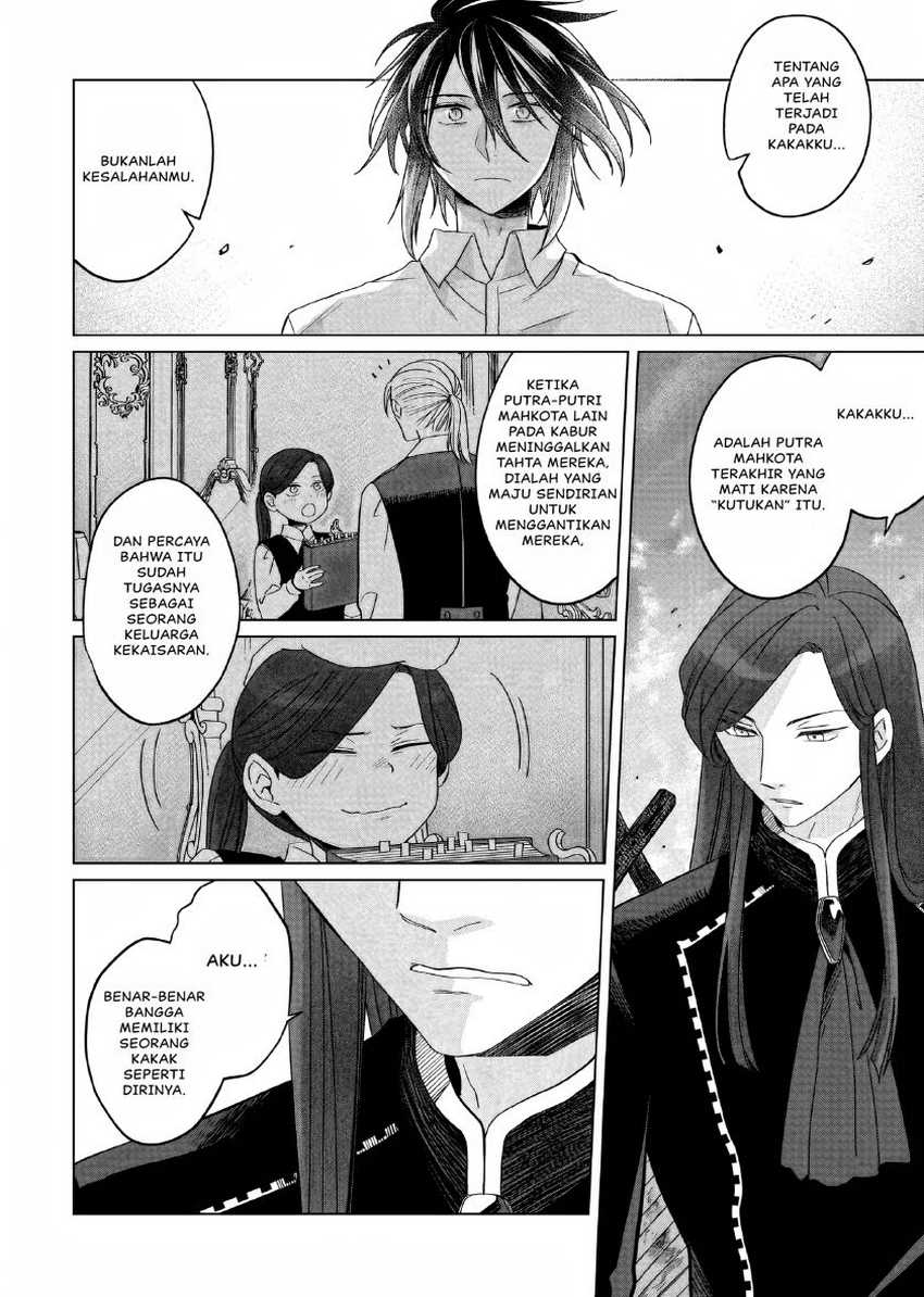 Chapter 23 - halaman 22