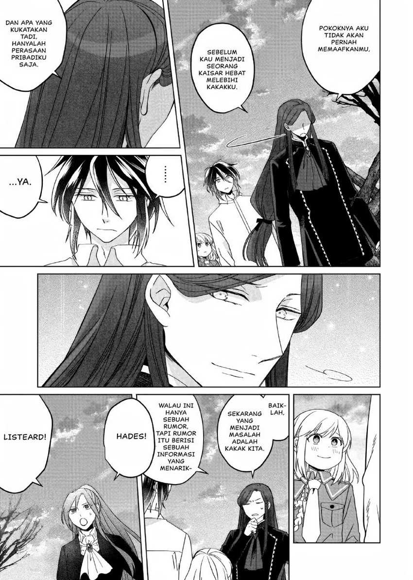Chapter 23 - halaman 23