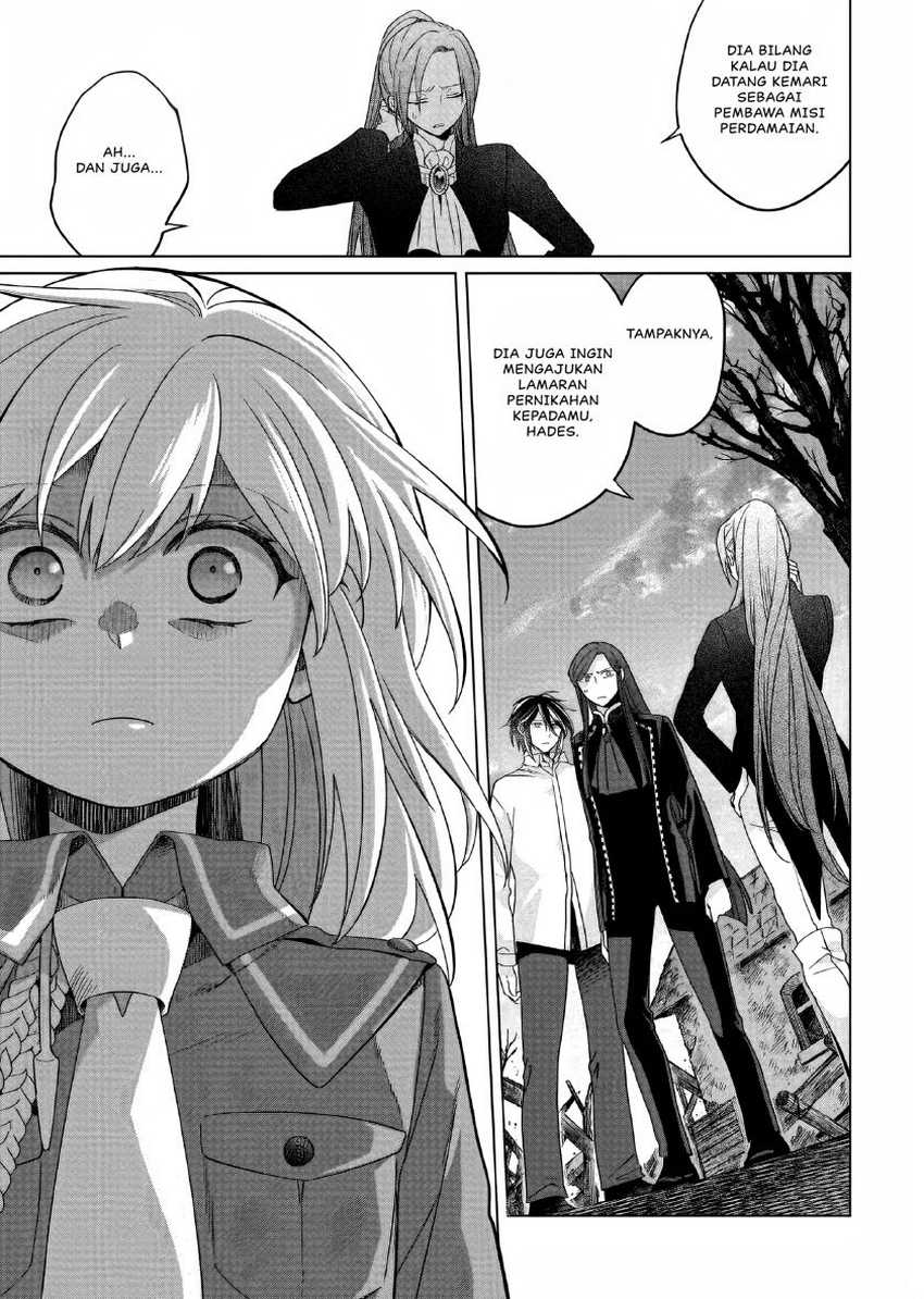 Chapter 23 - halaman 24