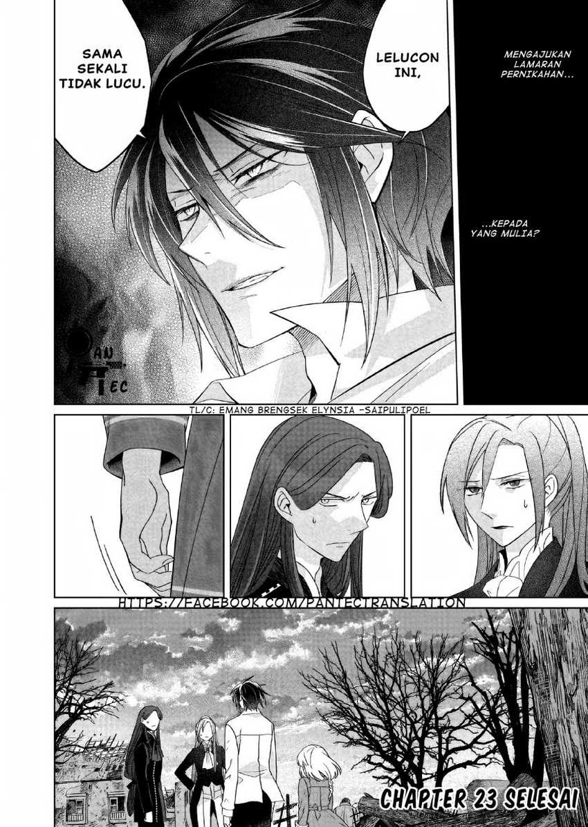 Chapter 23 - halaman 25