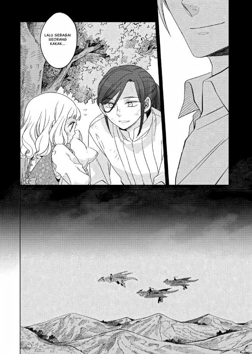 Chapter 23 - halaman 4