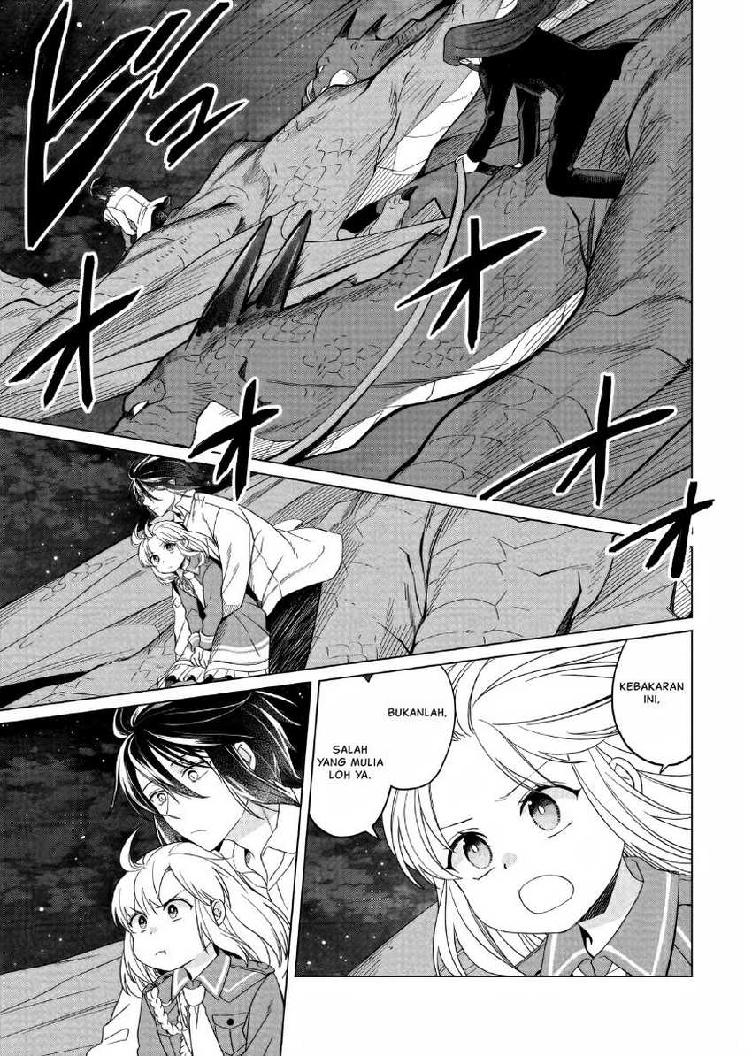 Chapter 23 - halaman 5
