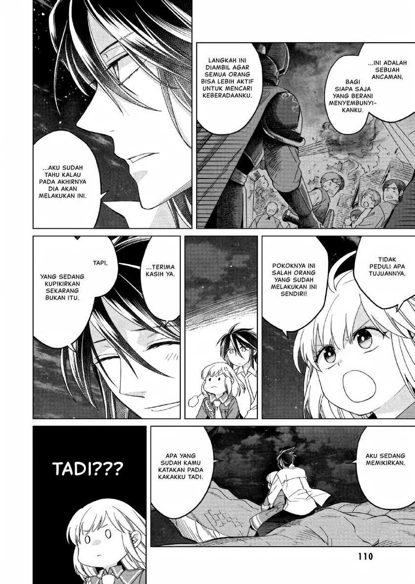 Chapter 23 - halaman 6