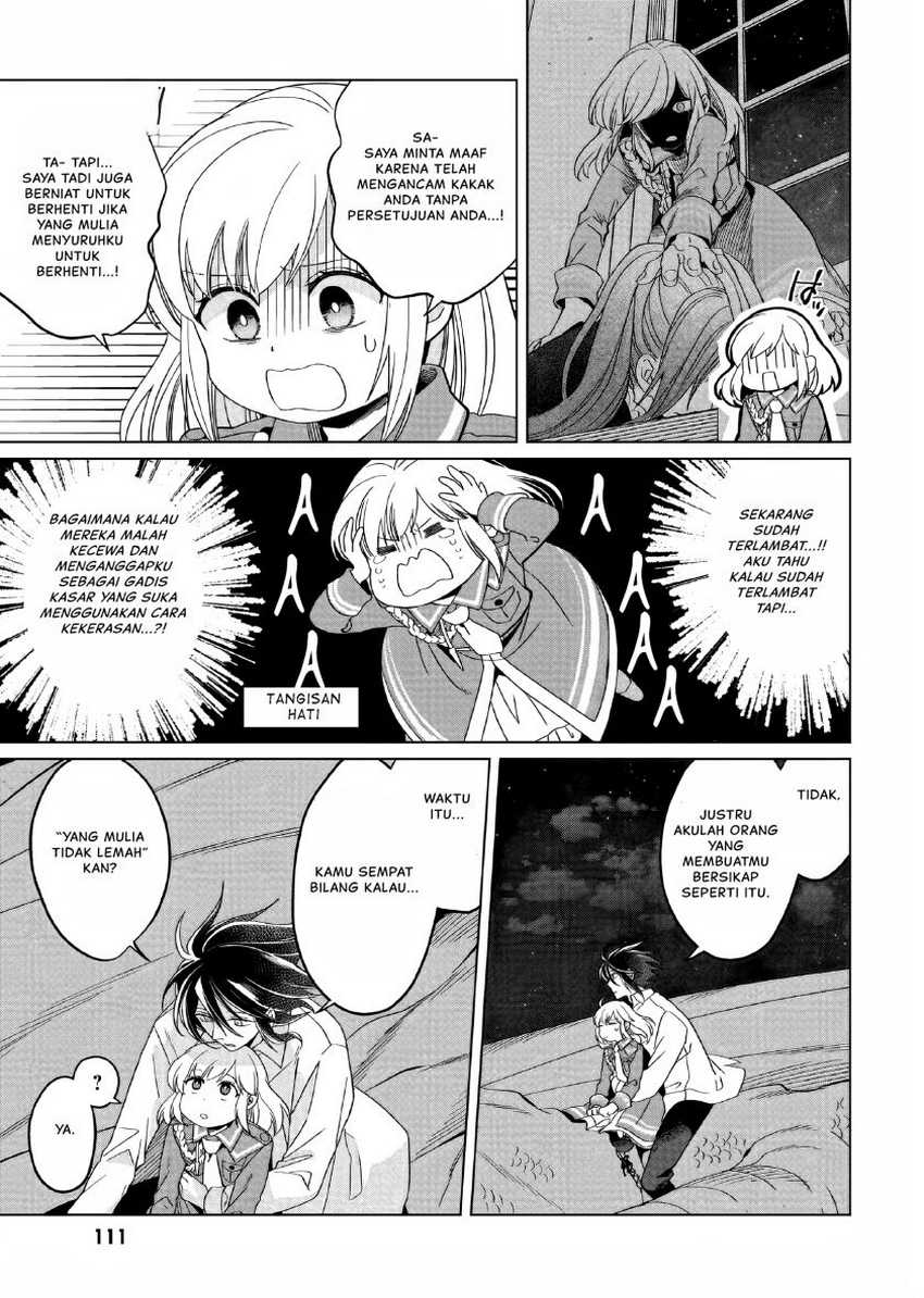 Chapter 23 - halaman 7