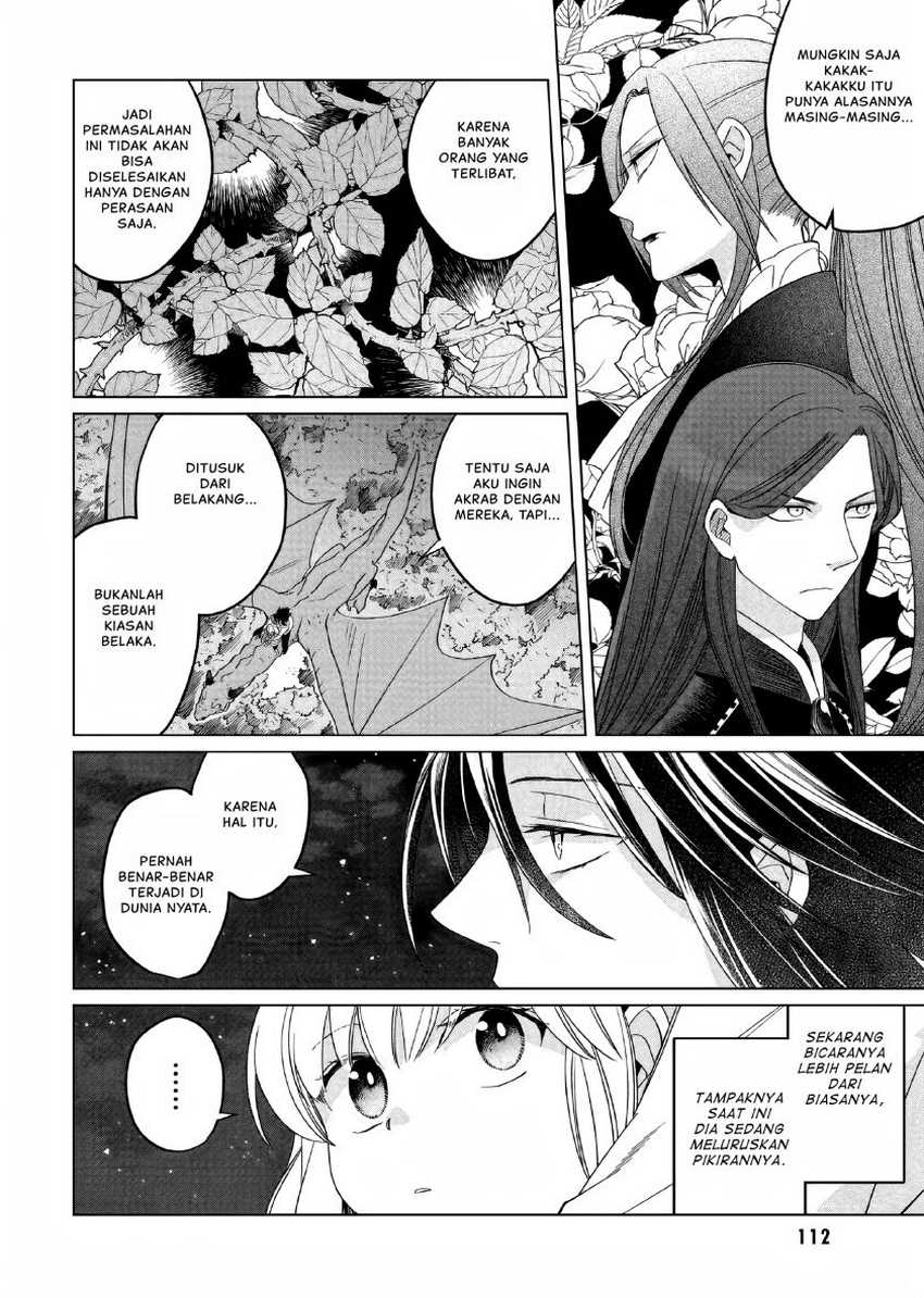 Chapter 23 - halaman 8