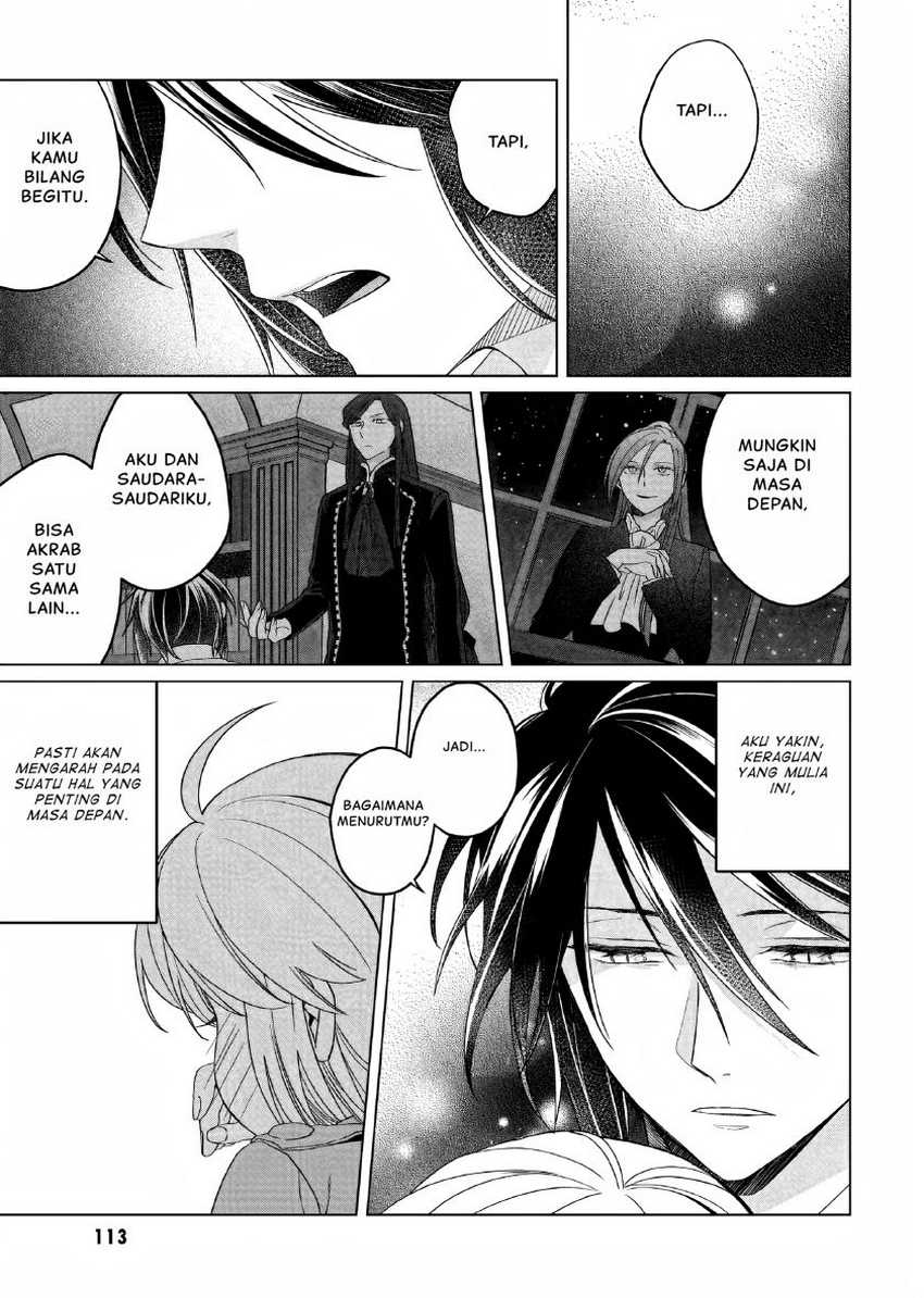 Chapter 23 - halaman 9
