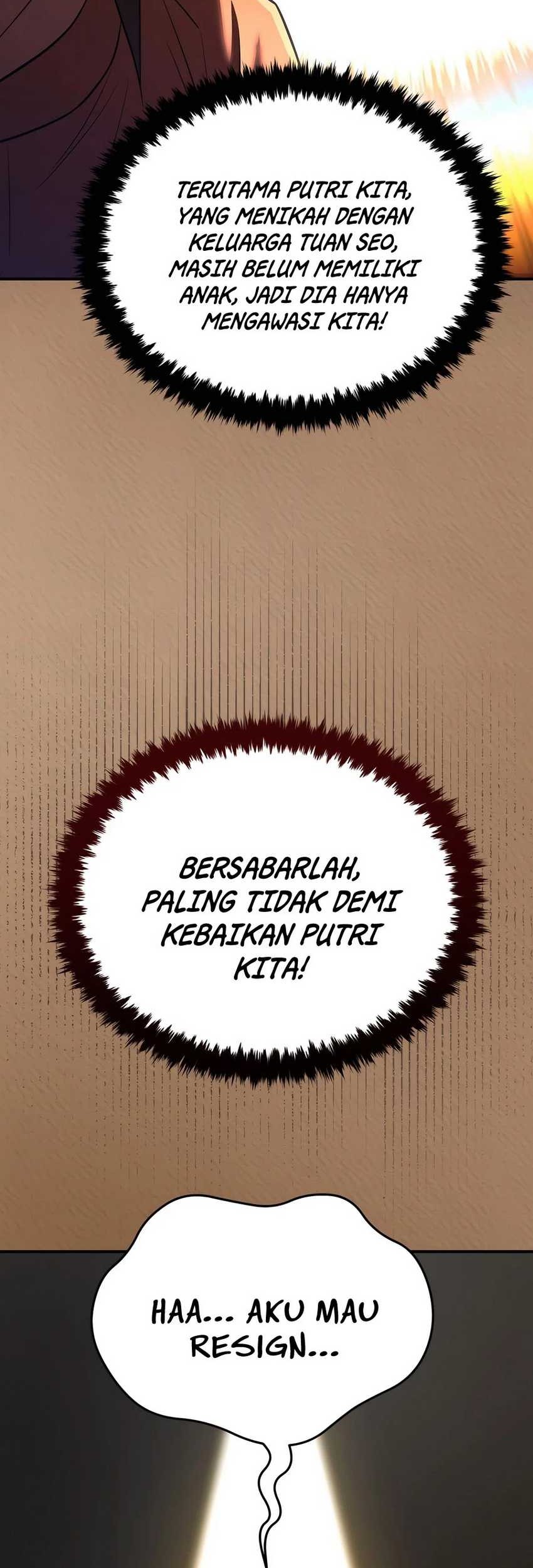 Chapter 54 - halaman 57