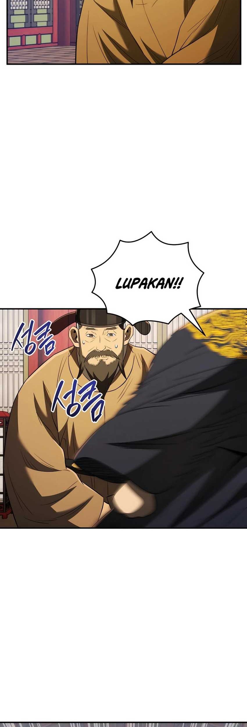 Chapter 54 - halaman 60