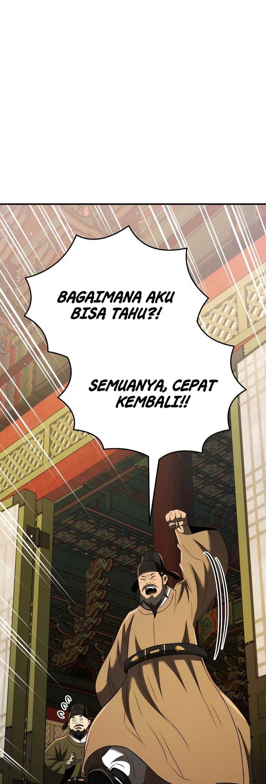 Chapter 54 - halaman 65