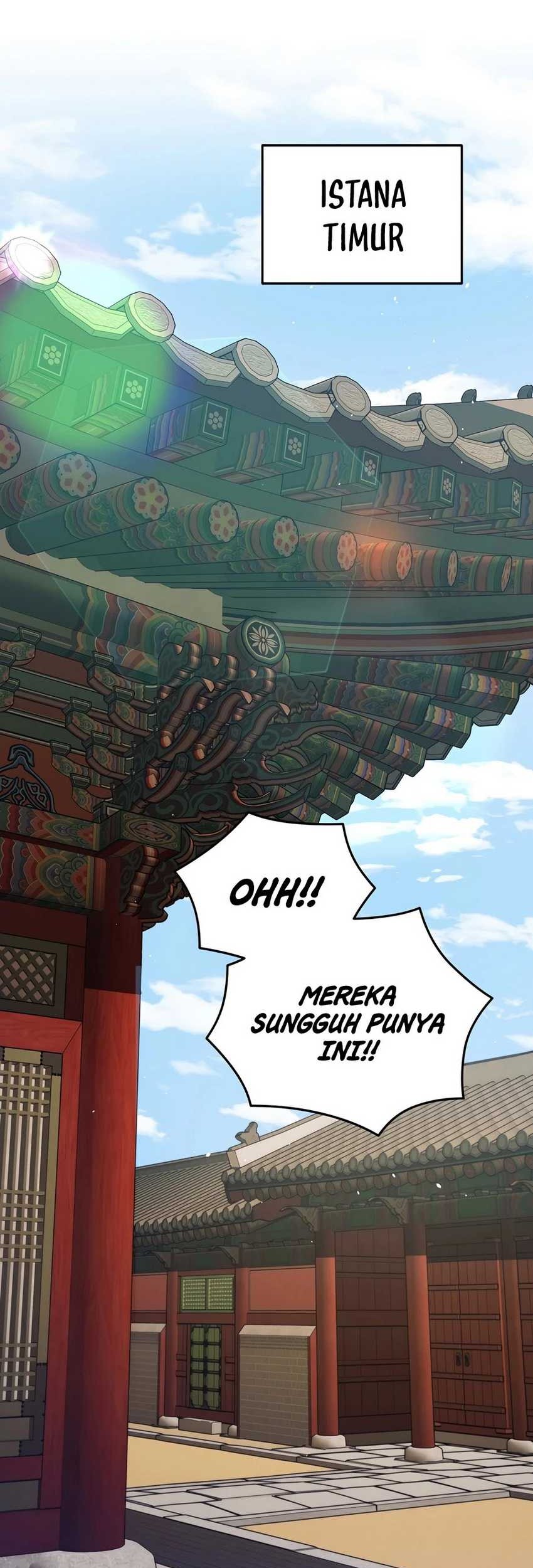 Chapter 54 - halaman 69