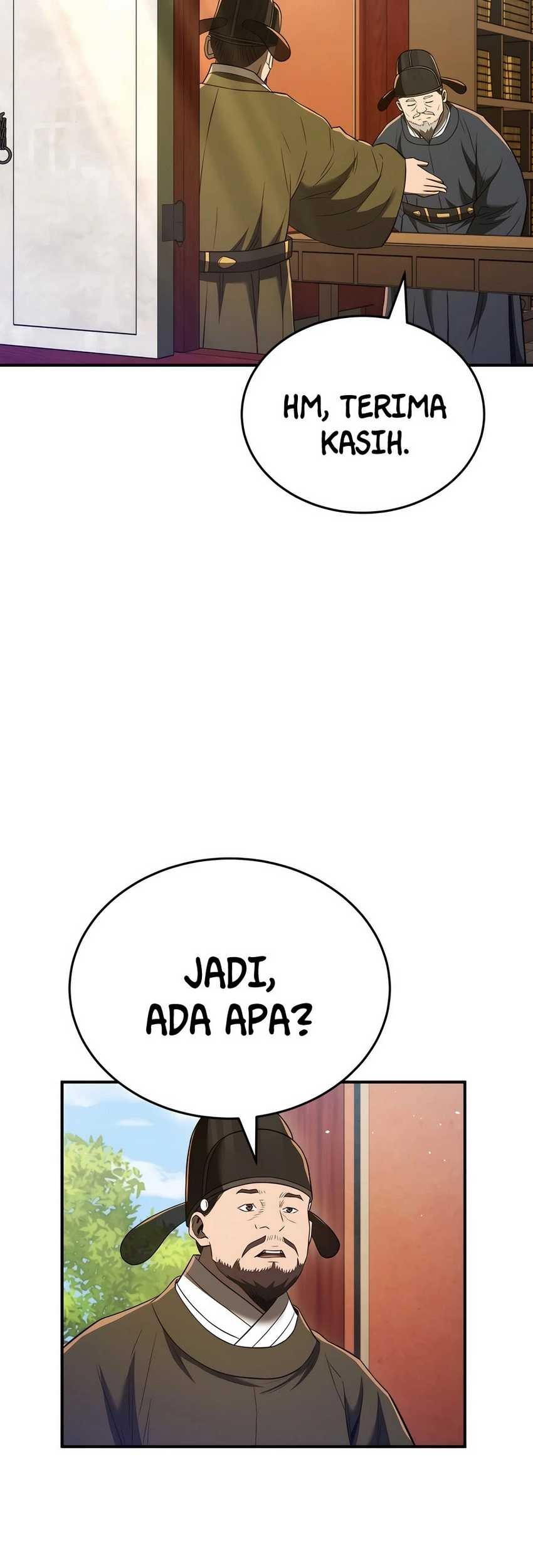 Chapter 54 - halaman 83