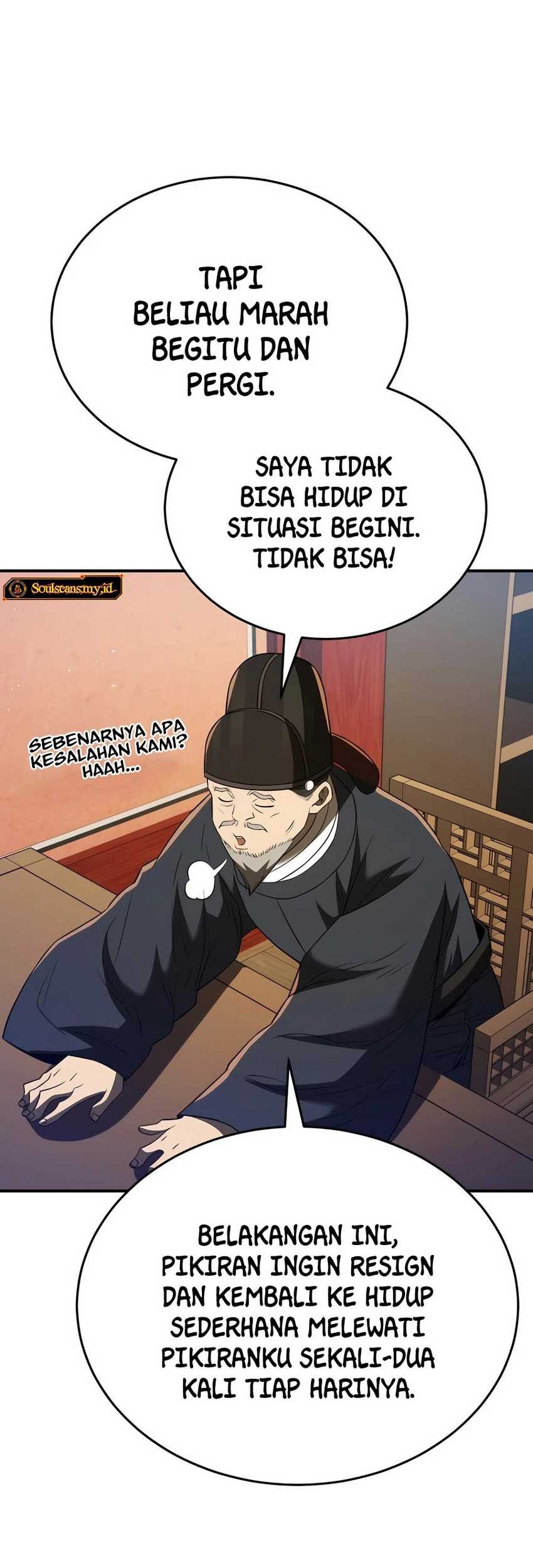 Chapter 54 - halaman 87