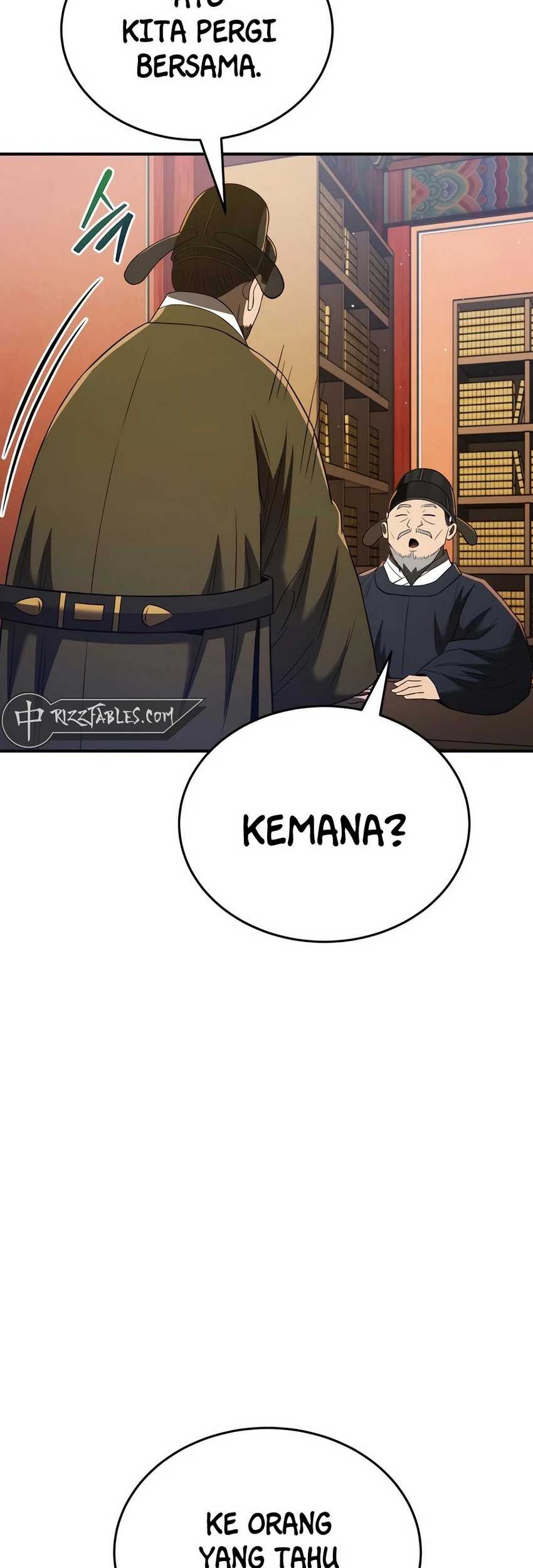 Chapter 54 - halaman 89