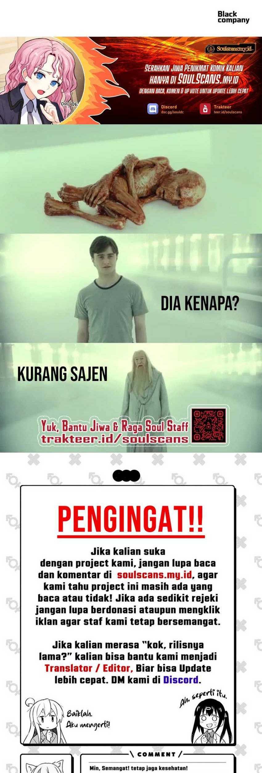 Chapter 54 - halaman 92