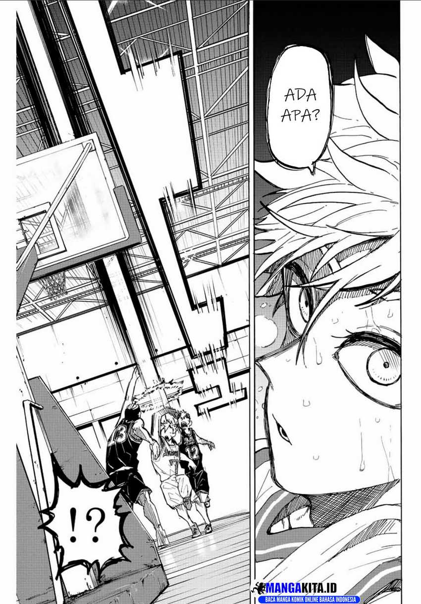 Chapter 26 - halaman 12