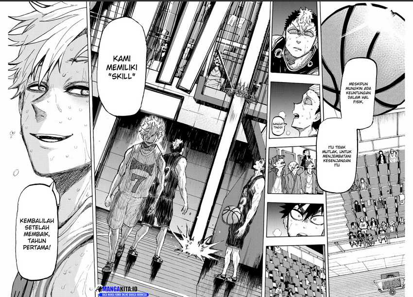 Chapter 26 - halaman 13