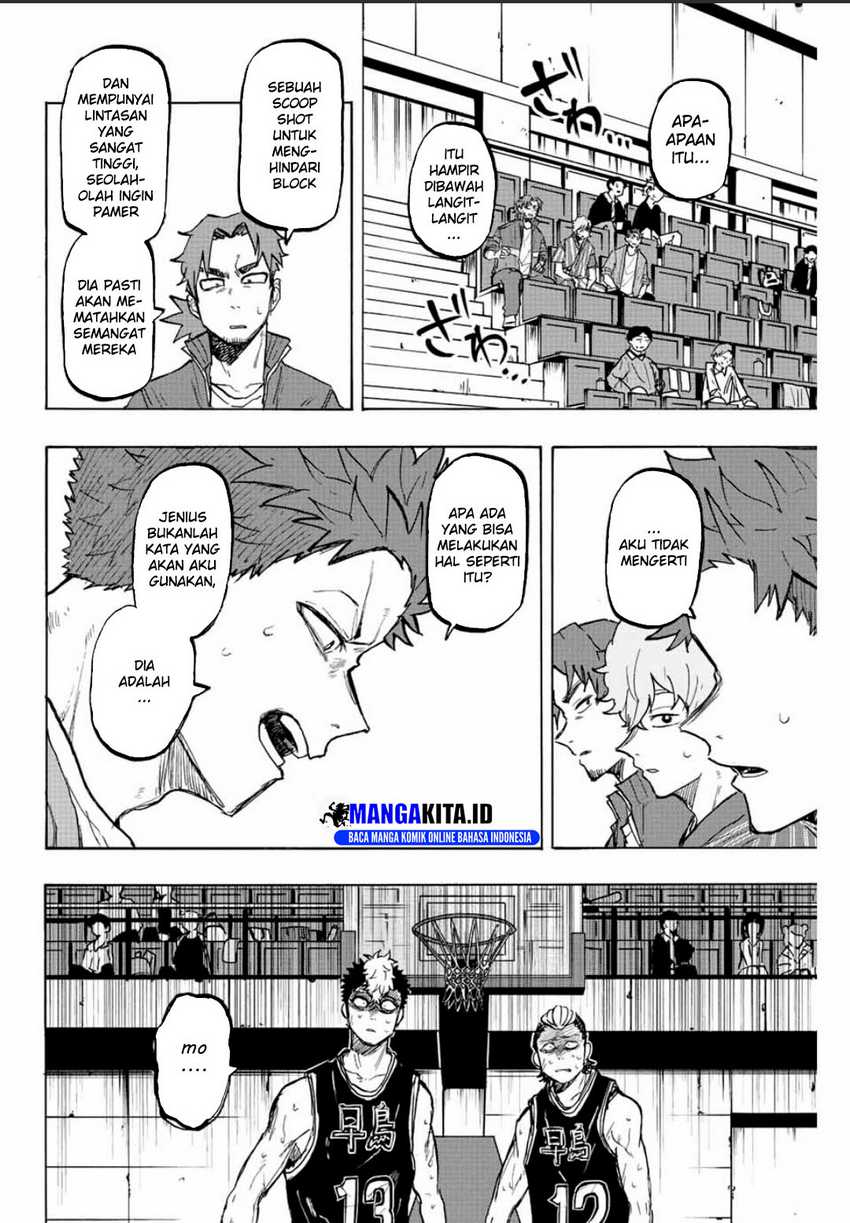 Chapter 26 - halaman 14