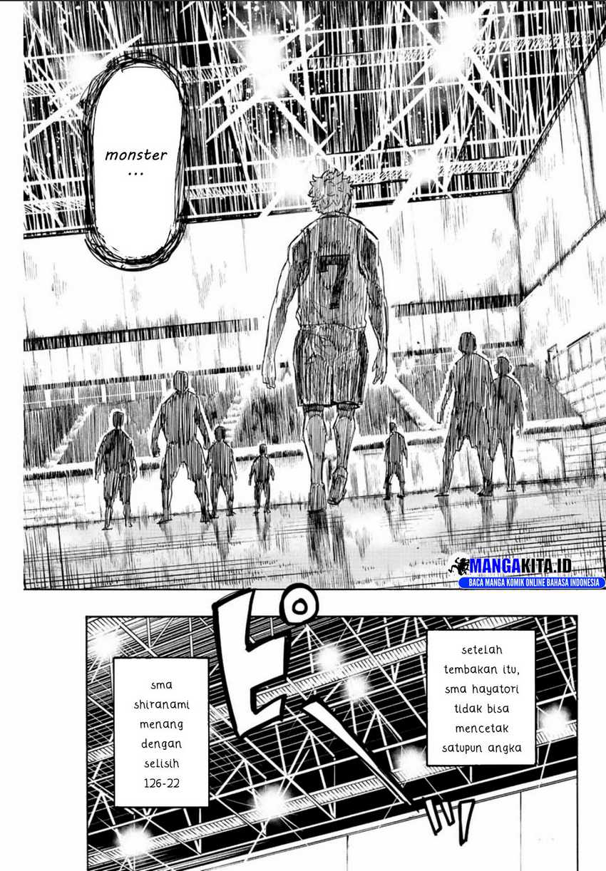 Chapter 26 - halaman 15