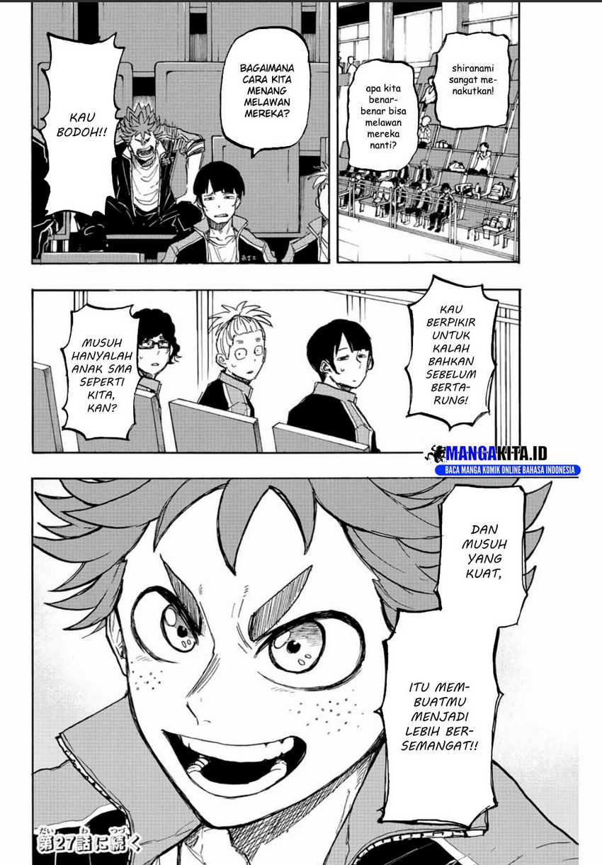 Chapter 26 - halaman 16