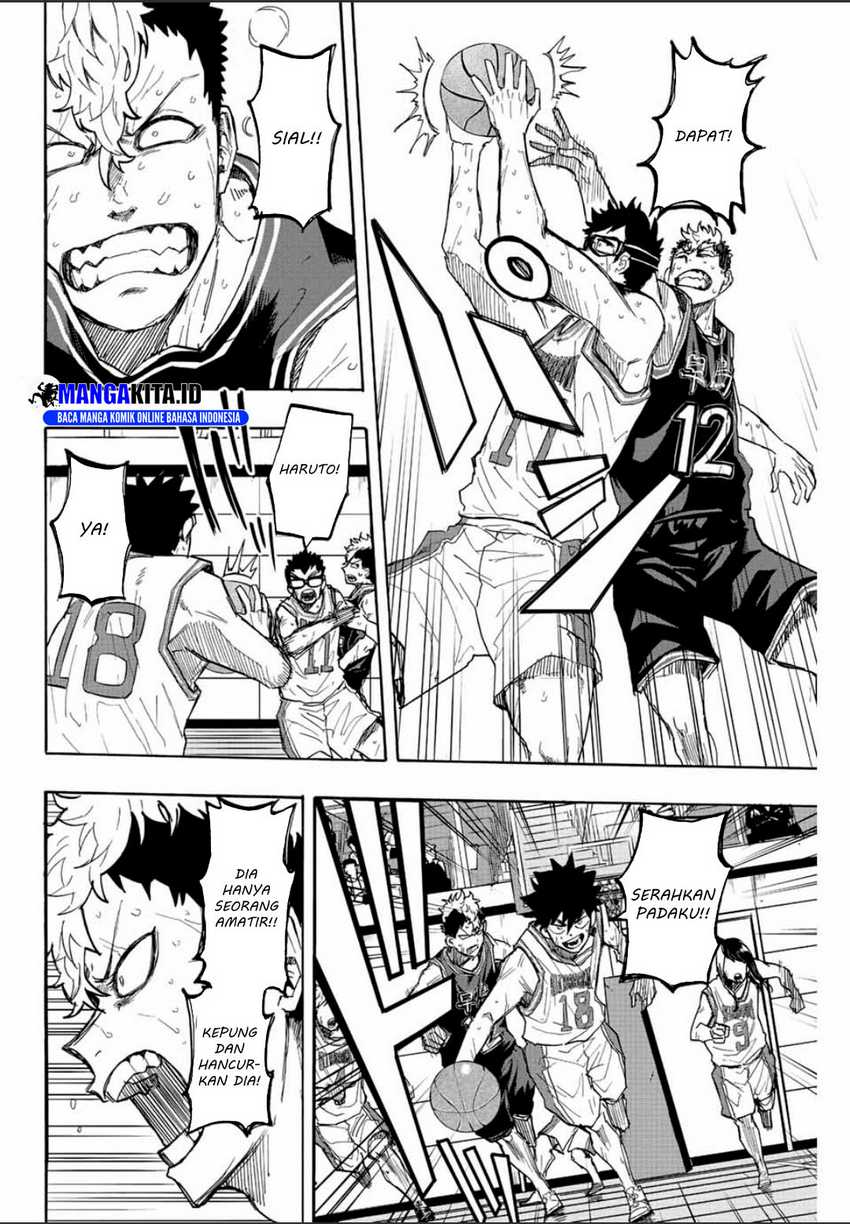 Chapter 26 - halaman 4